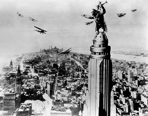 jam packed city fuels tempers